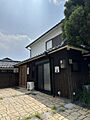 JR湖西線 唐崎駅 徒歩16分の賃貸一戸建て