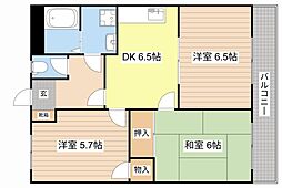 東海道・山陽本線 近江八幡駅 徒歩15分