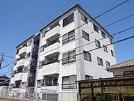 滋賀県甲賀市水口町東名坂：物件画像／株式会社エム・ジェイホーム　栗東店
