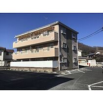 エトワールハイツ足利B 101 ｜ 栃木県足利市五十部町（賃貸アパート2LDK・1階・50.85㎡） その1