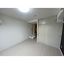 宮前ビル 605 ｜ 埼玉県熊谷市宮前町1丁目（賃貸マンション1R・6階・20.80㎡） その4