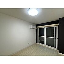 シャルマンフジ熊谷壱番館 106 ｜ 埼玉県熊谷市見晴町（賃貸マンション1K・1階・18.20㎡） その4