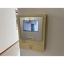 インテンド 102 ｜ 埼玉県熊谷市新堀（賃貸マンション1R・1階・29.00㎡） その12