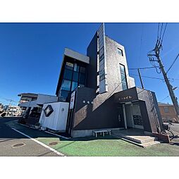 たつみビル