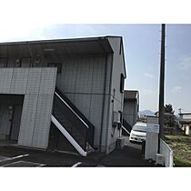 コンフォーレハイムパープル 101 ｜ 埼玉県本庄市児玉町吉田林（賃貸アパート2K・1階・33.12㎡） その23