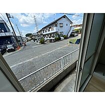 トレニア 133 ｜ 埼玉県東松山市元宿1丁目（賃貸アパート1K・1階・12.98㎡） その19