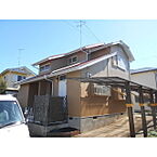 千葉県印旛郡栄町安食台2丁目：物件画像／賃貸のi　live　武蔵コミュニティー株式会社
