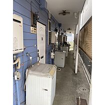 TKハウス 105 ｜ 千葉県千葉市花見川区南花園2丁目（賃貸アパート1R・1階・14.23㎡） その21