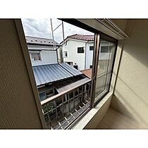 岸沢ハイツ 202 ｜ 埼玉県東松山市松山町1丁目（賃貸アパート1LDK・2階・33.20㎡） その18