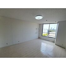 キュウブＥＸ三俣 313 ｜ 群馬県前橋市三俣町1丁目（賃貸マンション1R・3階・26.67㎡） その6