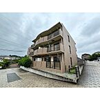 神奈川県横浜市泉区新橋町：物件画像／賃貸のi　live　武蔵コミュニティー株式会社
