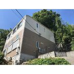 神奈川県横須賀市船越町2丁目：物件画像／賃貸のi　live　武蔵コミュニティー株式会社