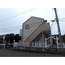 グリーンコーポ 103 ｜ 埼玉県入間郡越生町越生東3丁目（賃貸アパート1K・1階・16.12㎡） その22