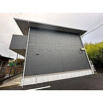 BLUE FLAT 105 ｜ 千葉県銚子市本城町1丁目（賃貸アパート1K・1階・26.49㎡） その24