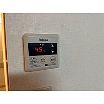 BLUE FLAT 105 ｜ 千葉県銚子市本城町1丁目（賃貸アパート1K・1階・26.49㎡） その14