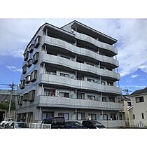 かさまビル9 405 ｜ 埼玉県鶴ヶ島市脚折町2丁目（賃貸マンション2LDK・4階・51.63㎡） その25