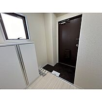 キャッスル東京 301 ｜ 埼玉県戸田市笹目3丁目（賃貸マンション1LDK・3階・51.95㎡） その20