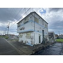 セプトハイツ 206 ｜ 埼玉県さいたま市岩槻区西町1丁目（賃貸アパート1R・2階・15.00㎡） その17