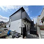 千葉県千葉市花見川区南花園1丁目：物件画像／賃貸のi　live　武蔵コミュニティー株式会社