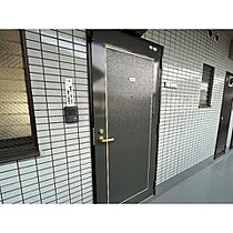 シャトル春日 202 ｜ 埼玉県春日部市備後東6丁目（賃貸マンション1LDK・2階・36.00㎡） その17