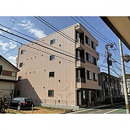 Cielo新千葉