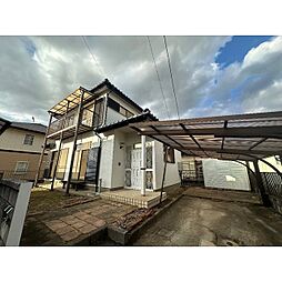 🉐敷金礼金0円！🉐リブレス村田町戸建