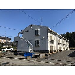 🉐敷金礼金0円！🉐グランデュールパレス