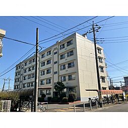 🉐敷金礼金0円！🉐ルネ春日部1