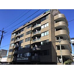 🉐敷金礼金0円！🉐K・Mコーポ