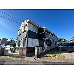 🉐敷金礼金0円！🉐ハイツ中根