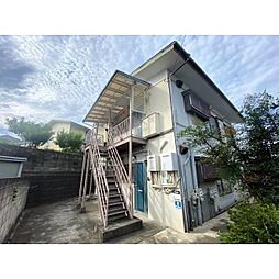 🉐敷金礼金0円！🉐カルマート鷺沼