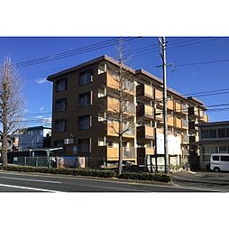 🉐敷金礼金0円！🉐サンハイツ高井