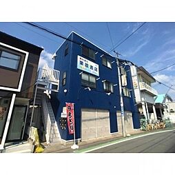 🉐敷金礼金0円！🉐第100オーナーズビル