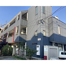 🉐敷金礼金0円！🉐ブランジュール