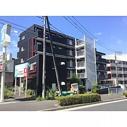 🉐敷金礼金0円！🉐シャトール田口戸塚I