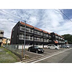 🉐敷金礼金0円！🉐石川マンション