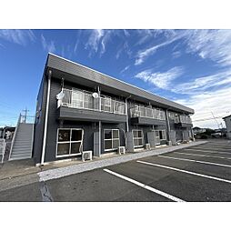 🉐敷金礼金0円！🉐グリーンハイツホリ