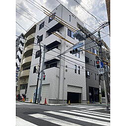 🉐敷金礼金0円！🉐レグルス神楽坂