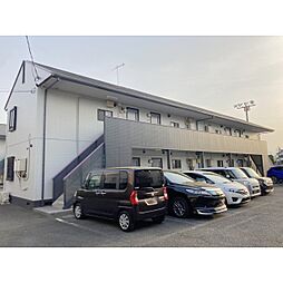🉐敷金礼金0円！🉐コンフォーレハイムパープル