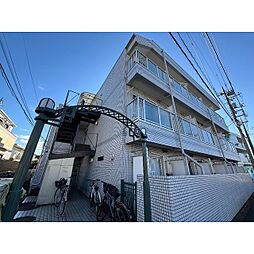 🉐敷金礼金0円！🉐パル京南No.17