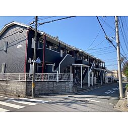 🉐敷金礼金0円！🉐カレッジハウスVI