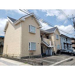 🉐敷金礼金0円！🉐メゾンドフレール