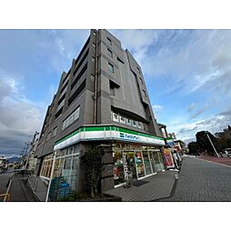 🉐敷金礼金0円！🉐壽ビル