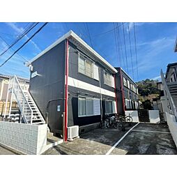 🉐敷金礼金0円！🉐サザンクロスII