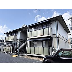 🉐敷金礼金0円！🉐ハイツ・クインテ