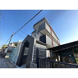 🉐敷金礼金0円！🉐みずほマンション