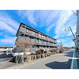 🉐敷金礼金0円！🉐フレアプランドール