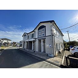 🉐敷金礼金0円！🉐エアリーズ