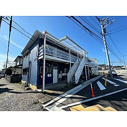 🉐敷金礼金0円！🉐サニーホーム丸屋