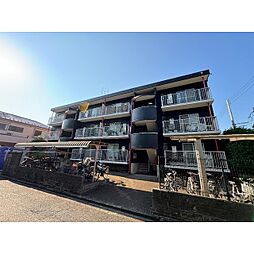 🉐敷金礼金0円！🉐旭が丘カサヴェール